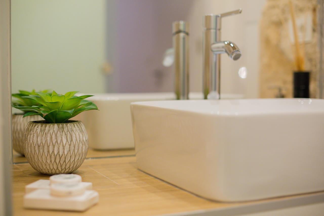 Mana Apartment Split Centre エクステリア 写真