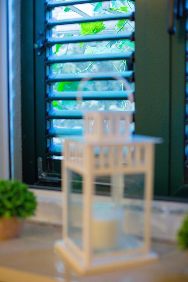 Mana Apartment Split Centre エクステリア 写真