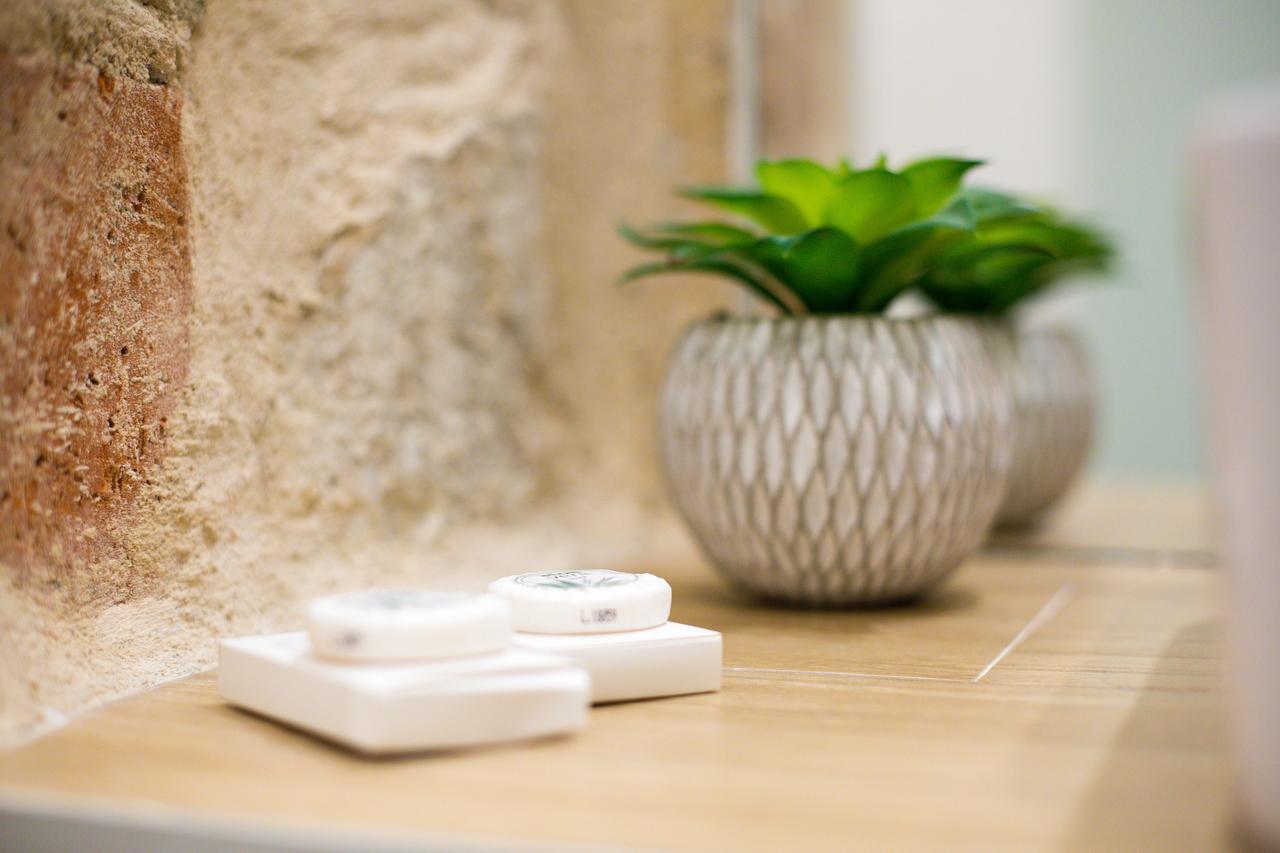 Mana Apartment Split Centre エクステリア 写真